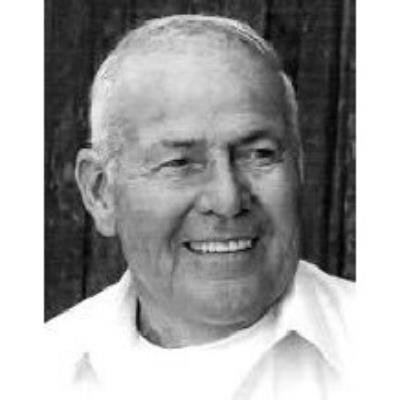 Roger William Rustrum