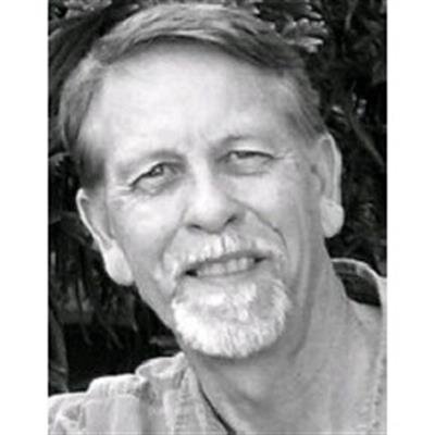 Michael Harold Monson