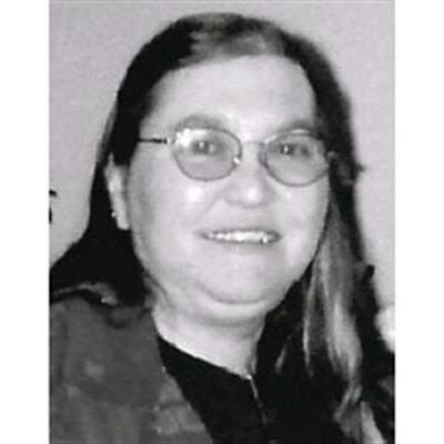 Nickee Carlene Breimon