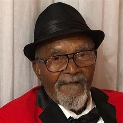 Eddie Wheeler