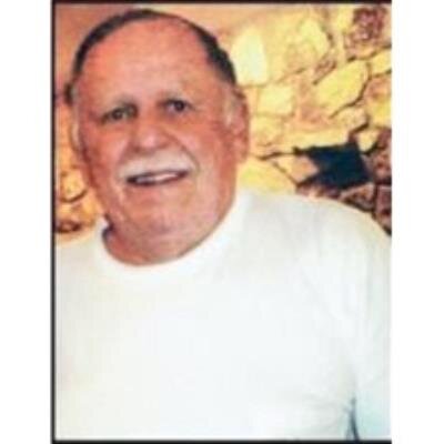 Clyde Evert Rintala