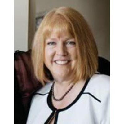 Kelly Ann Rippentrop