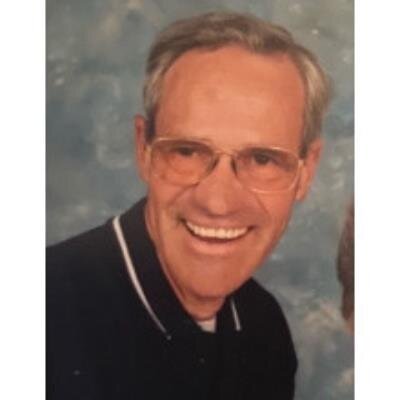 Dale A. Rocheford