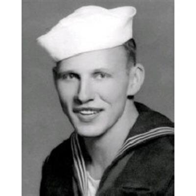 Jack Herbert Braithwaite