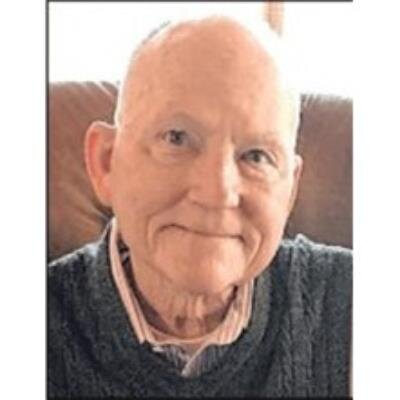 Basil K. Boal