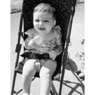 Kili Hope U'Eikiki Silva