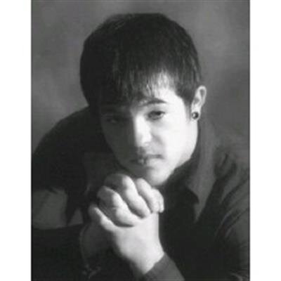 Tyler Joshua Wayne Ammons