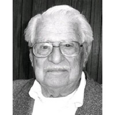 Milton Clifford Boydstun