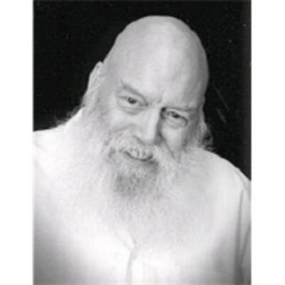 Floyd Alton Rasmussen