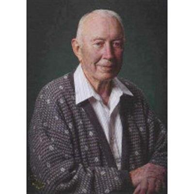 Francis Emmett Scott Sr.