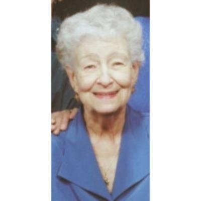 Mickey LaVonne Koepplin