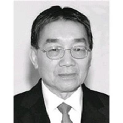 Trong Xuan Nguyen