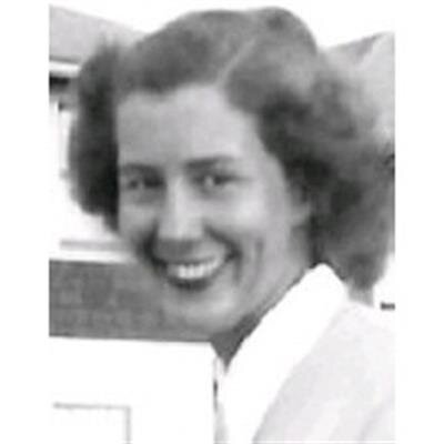 Louise Clara Tuominen
