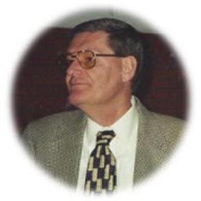 Larry Lee Books