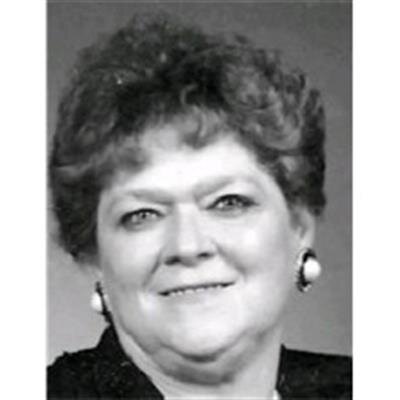 Wanda J. Billings