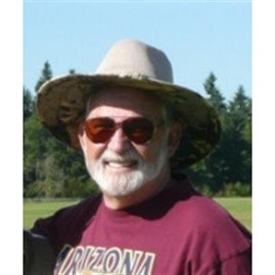 John Andrew Cain