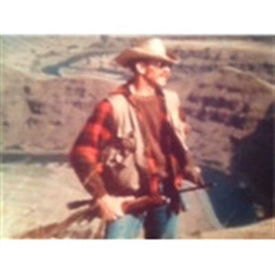 Wayne Steven Clements