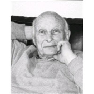 Donald Arthur Nadig