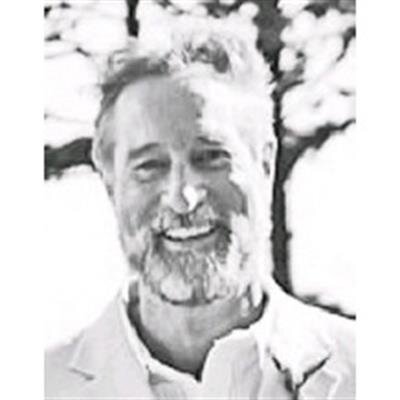 John Douglas Ault