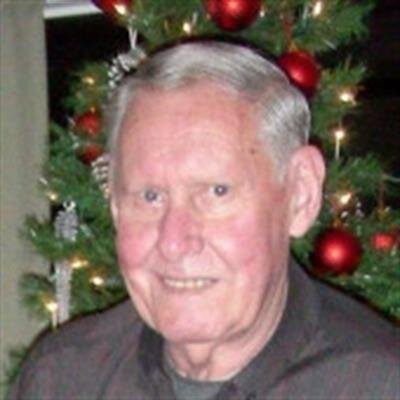 David 'Dave' Daniel Michael