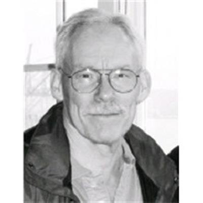 Neil Lee Ingbretson