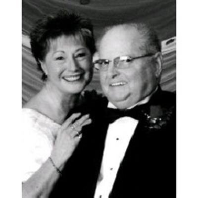 Fred Kenneth Shelton