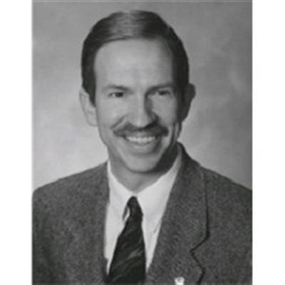 Randall Craig Salisbury