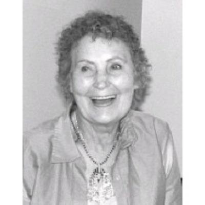 Mary Elizabeth Mathis