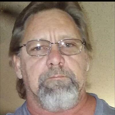 Lenard Eugene Parker
