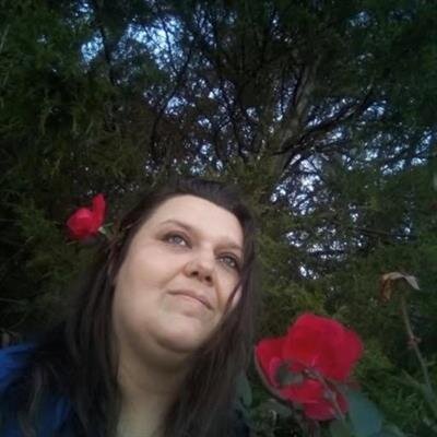 Barbara Ann Key