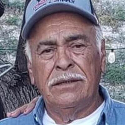 Elpidio 
