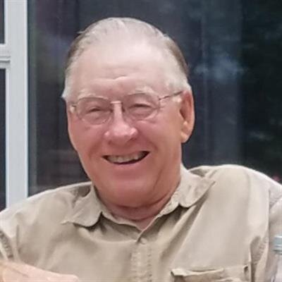 Roger Ihnen