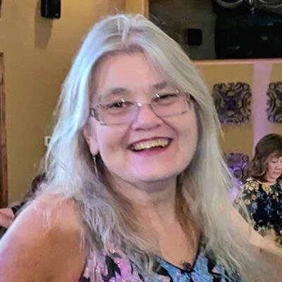 Brassine, Robin Lynn