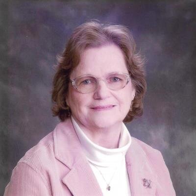 Shirley L. Walters