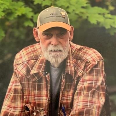 J. Merrill Bland