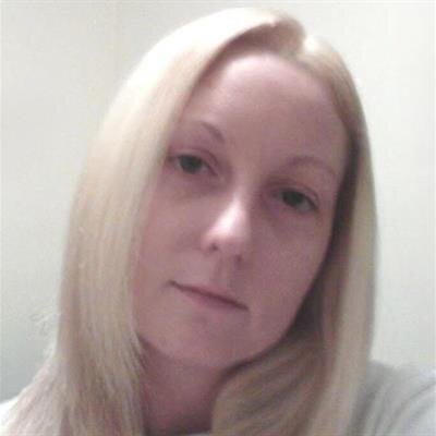 Jennifer Marie Gradwell-Lyon