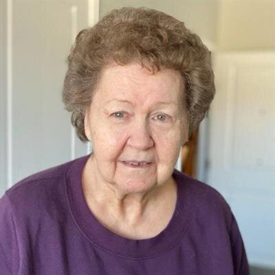 Carolyn Kistler