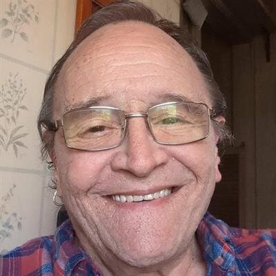 Mr. Robert 