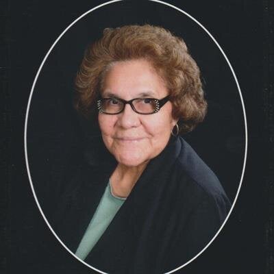 Carol Loann (Paddlety) Ahshapanek
