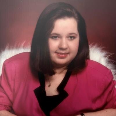 Chanda Nicole King