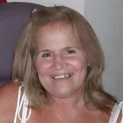 Paula Denise Duvall