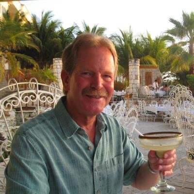 David Glenn Anderson