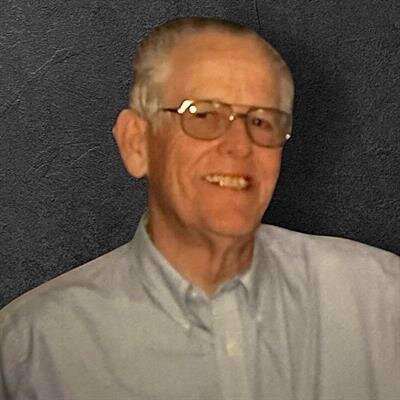 Jerry Dean Spencer