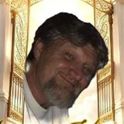 Don W. Kramer Jr.