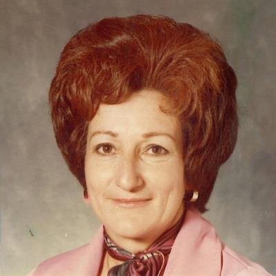 Dorothea 