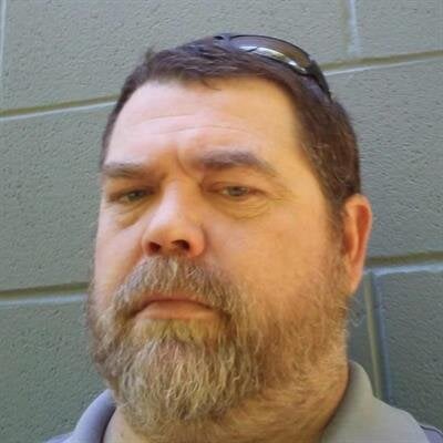 Mr. David Stewart Fields