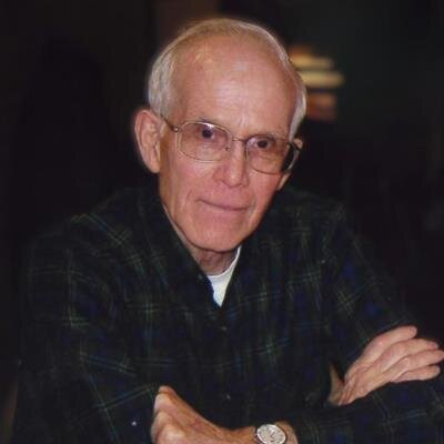 Thomas A. Cole