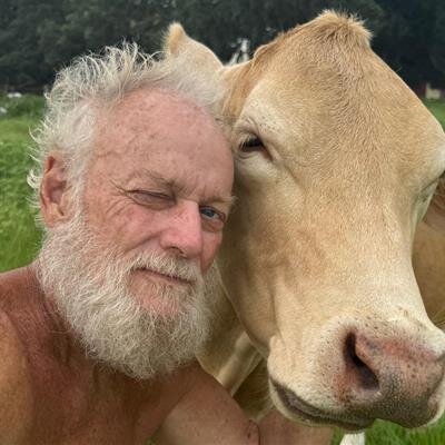 Henry Logan King III