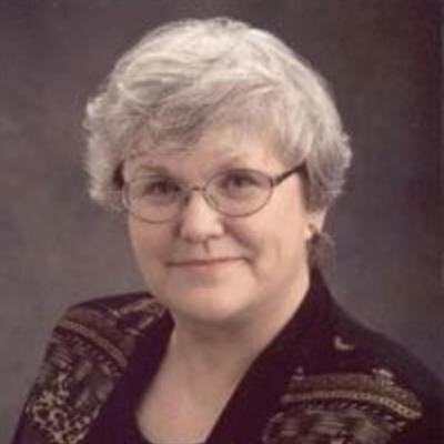 Marilee B Campbell