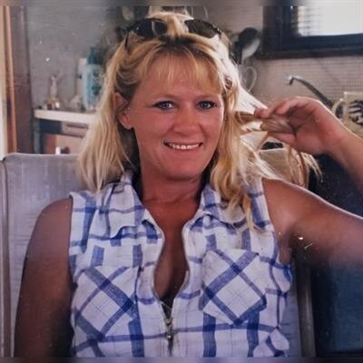 Donna Lee Smith
